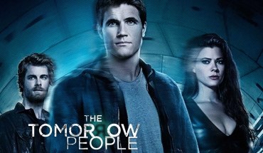 Люди будущего