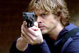 Морская полиция: Лос-Анджелес