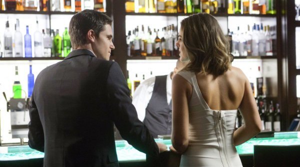 Люди будущего