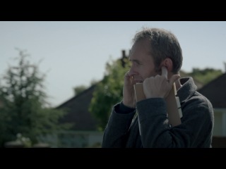 Непригодные для свиданий