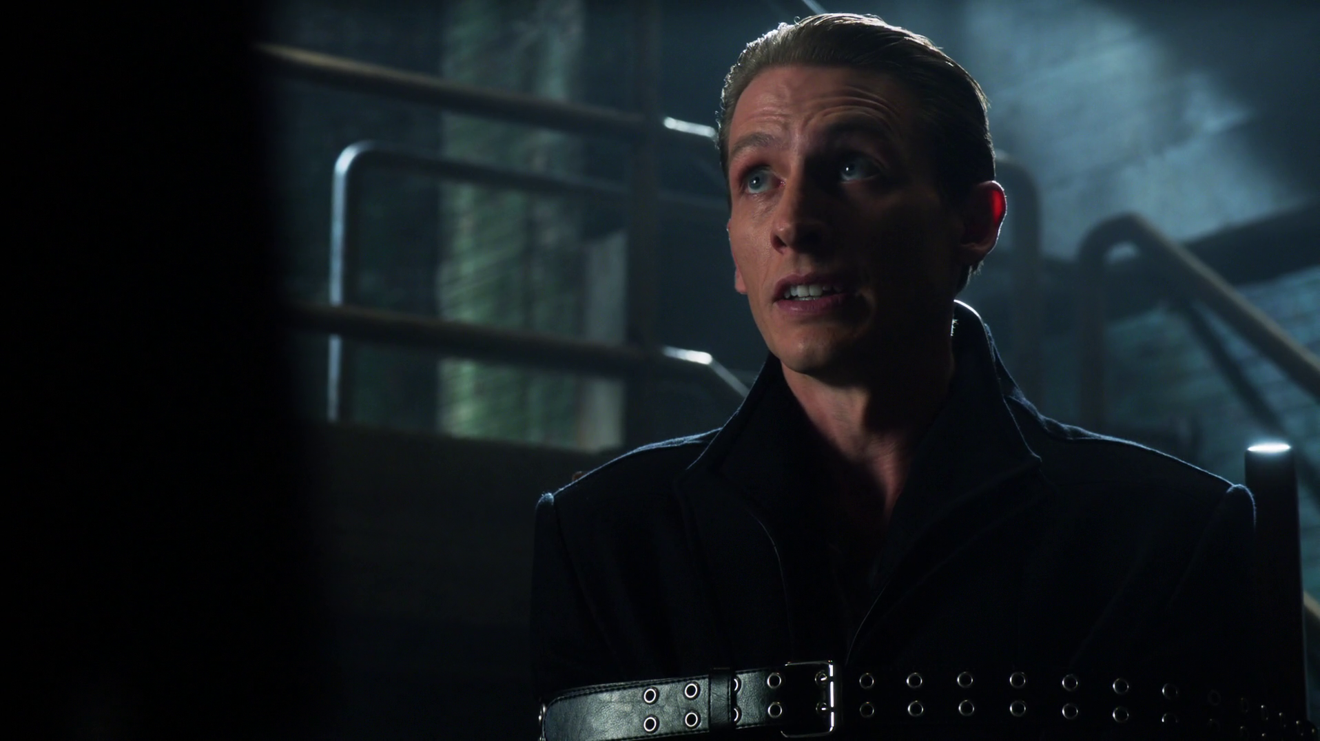 Люди будущего