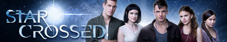 Под несчастливой звездой