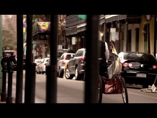 Первородные