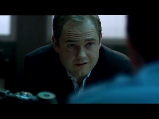 Телохранители (Дания)