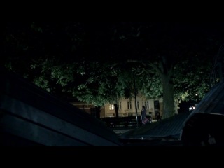 Непригодные для свиданий