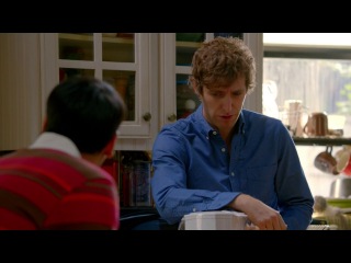 За пределами