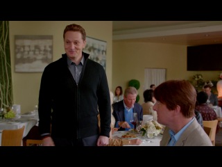 Непригодные для свиданий