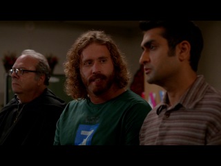 Непригодные для свиданий