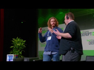 Оставленные