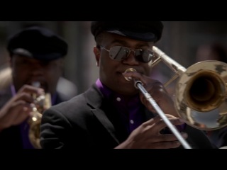 Первородные