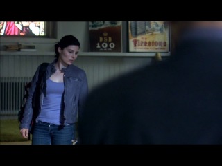 Под куполом