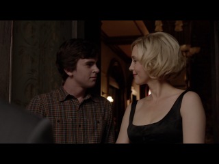 Мастера секса