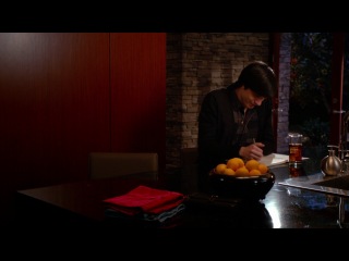 Коварные горничные