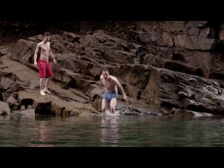 Под куполом