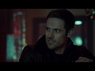 Мастера секса