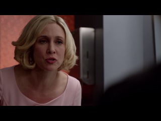 Мастера секса