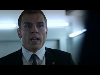 Под куполом