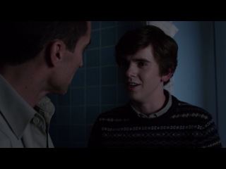 Мастера секса