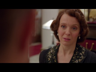 Под куполом