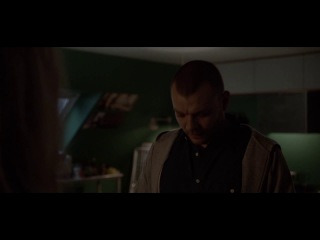 Правительство