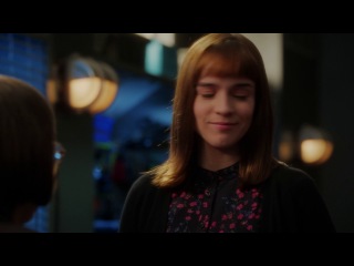 Морская полиция: Лос-Анджелес