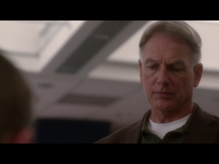 Морская полиция: Спецотдел