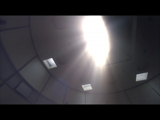 Настоящая Кровь