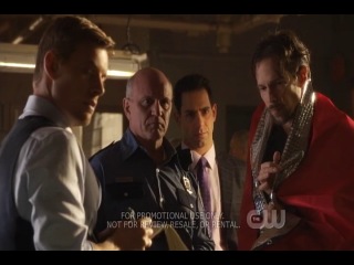 Супружеский долг