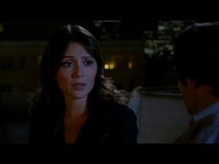 Супружеский долг