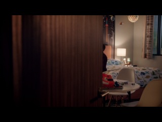 За пределами