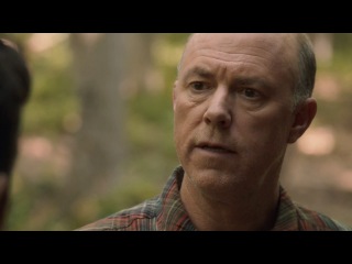 Оставленные