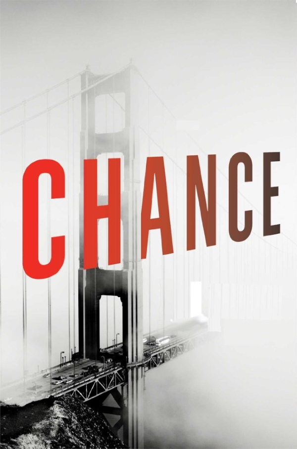 Доктор Ченс