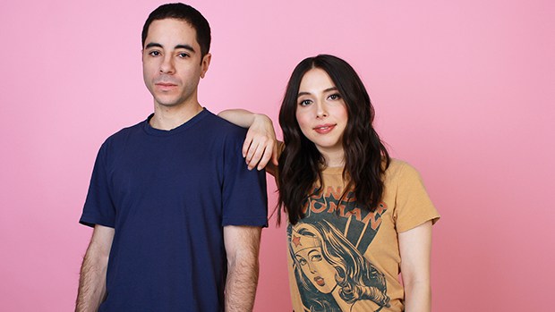 В одиночестве вместе